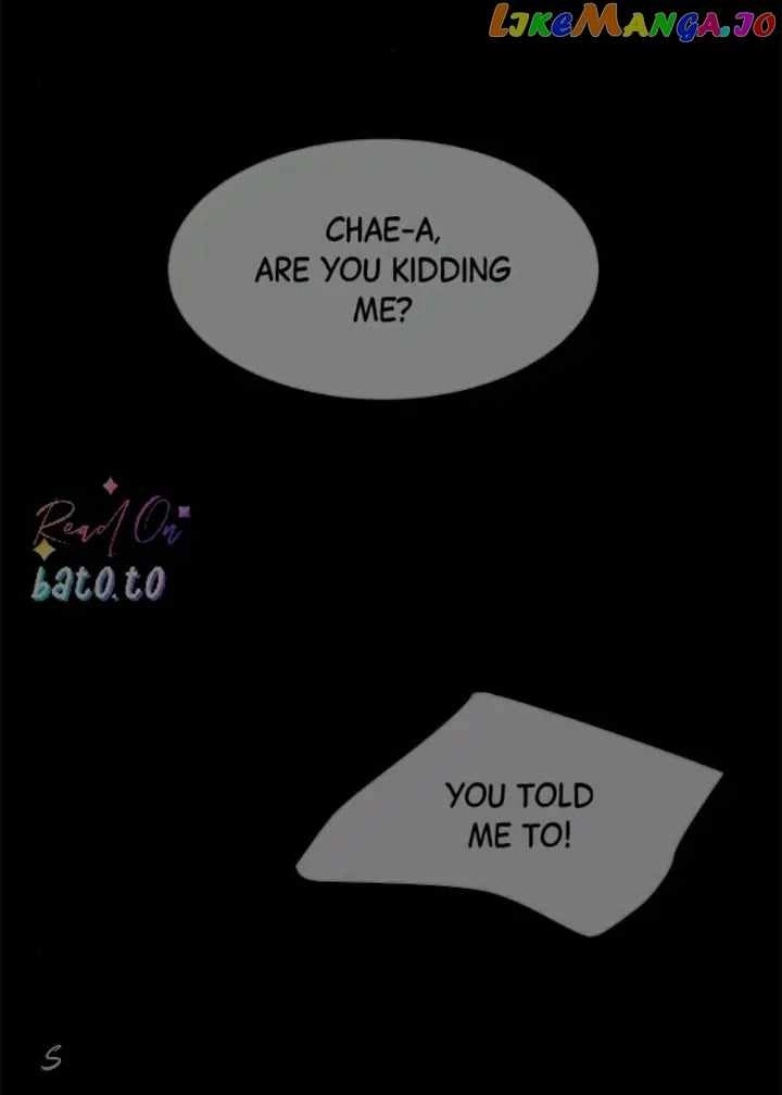 Olgami Chapter 183 148