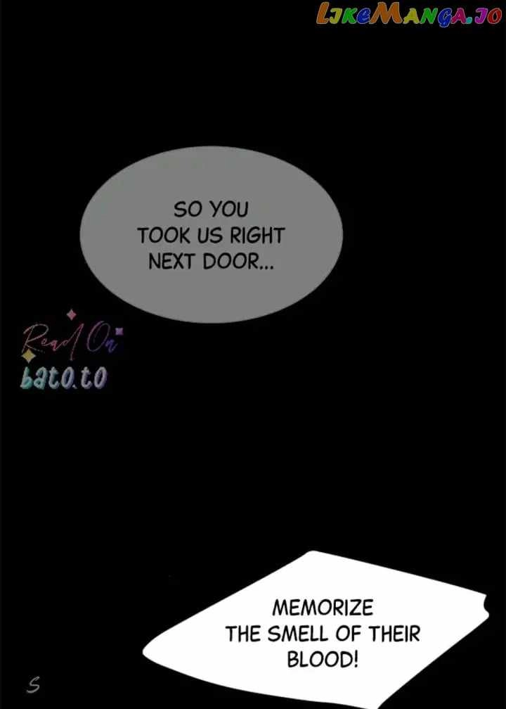 Olgami Chapter 183 149