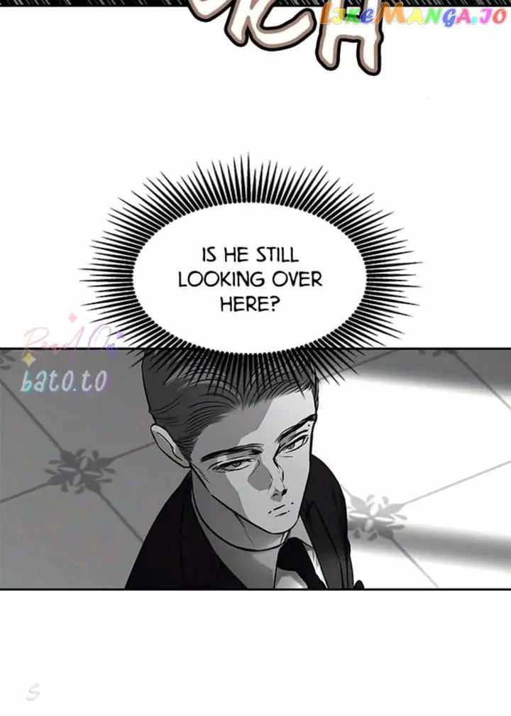 Olgami Chapter 183 15