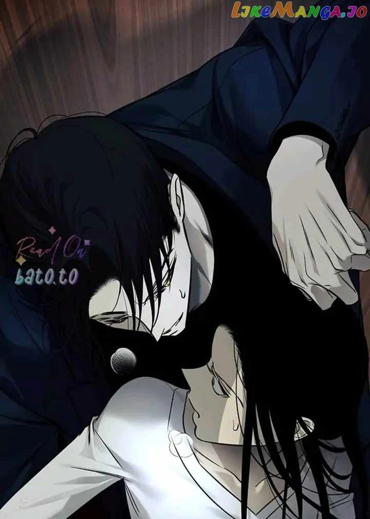 Olgami Chapter 183 152