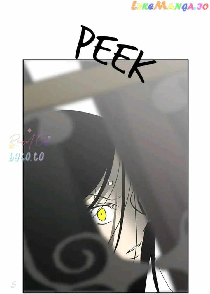 Olgami Chapter 183 16