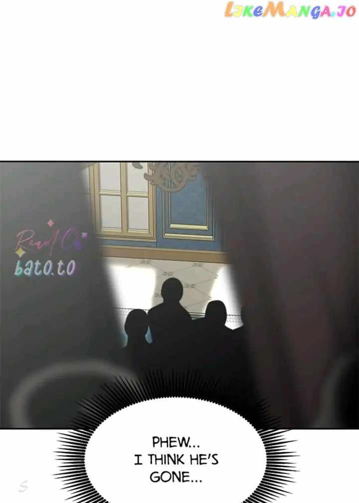 Olgami Chapter 183 17