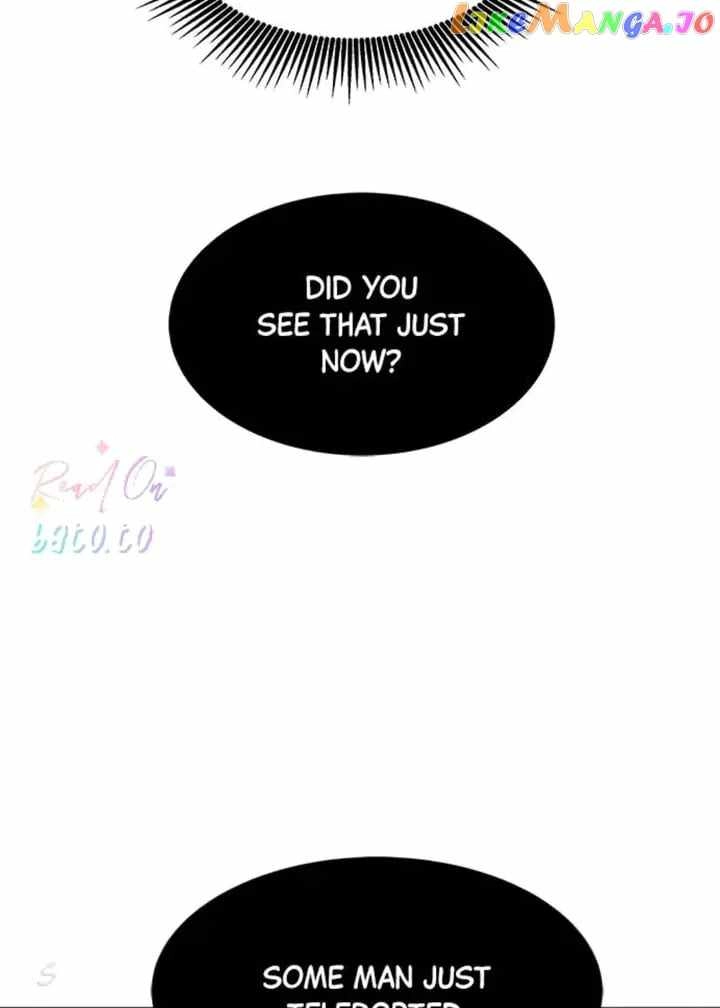 Olgami Chapter 183 18
