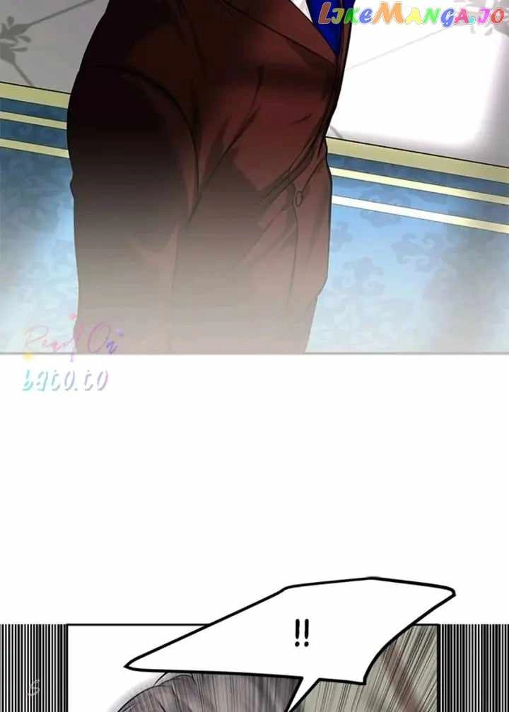 Olgami Chapter 183 2