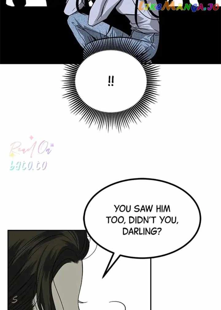 Olgami Chapter 183 20