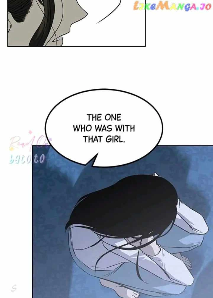 Olgami Chapter 183 21