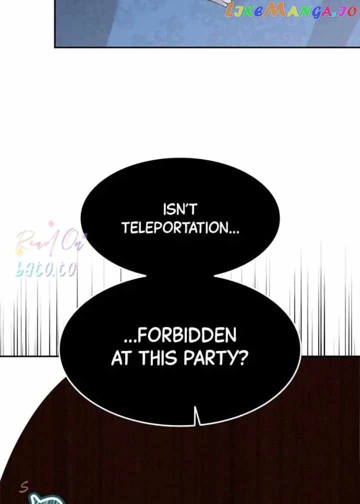 Olgami Chapter 183 22