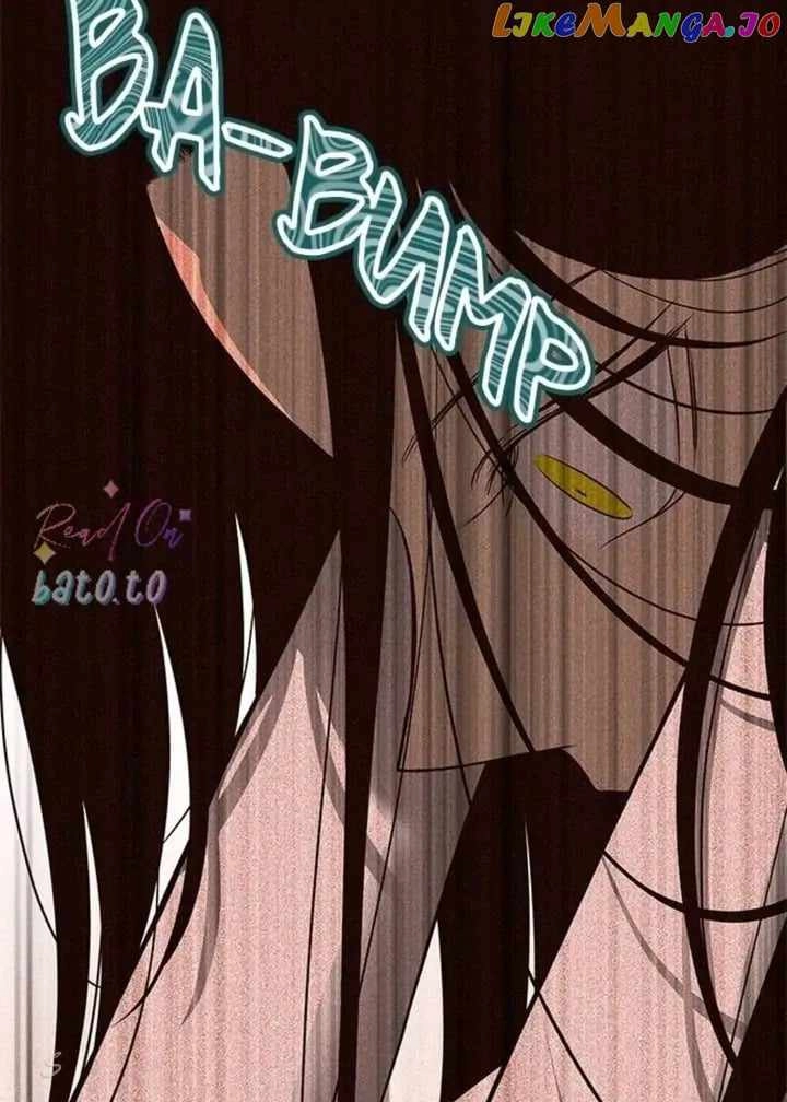 Olgami Chapter 183 23