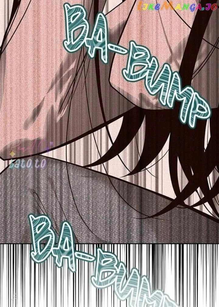 Olgami Chapter 183 24
