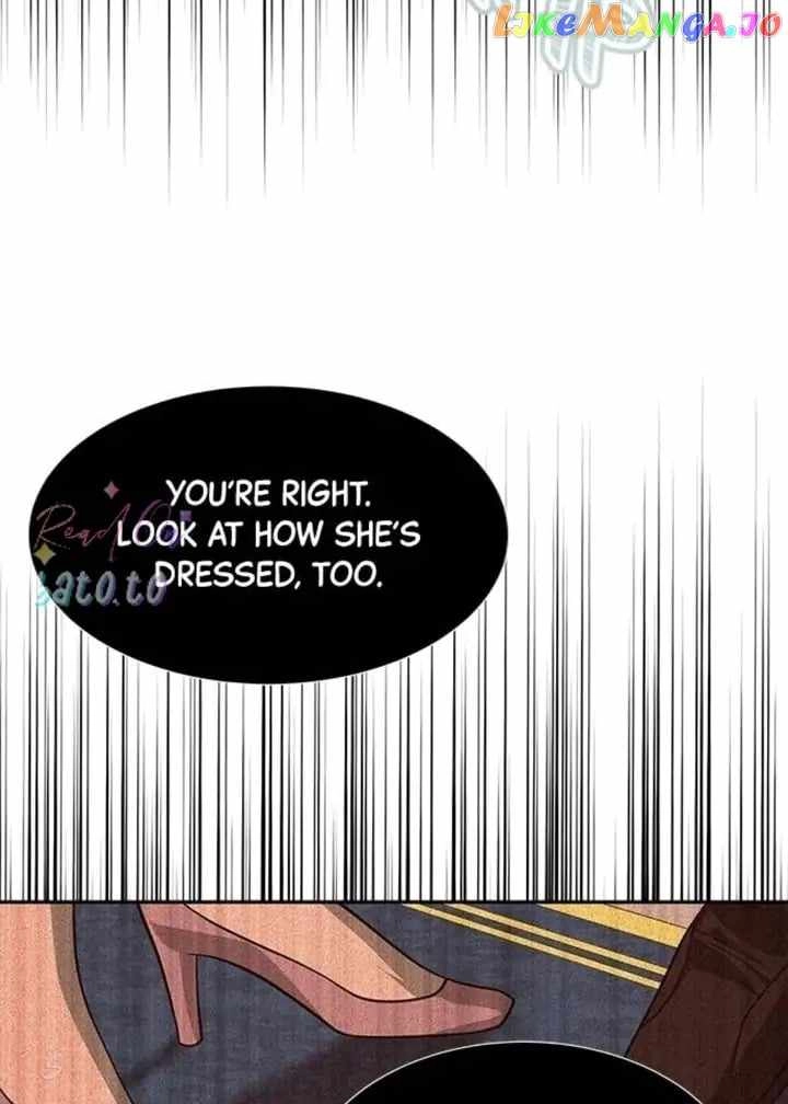Olgami Chapter 183 25