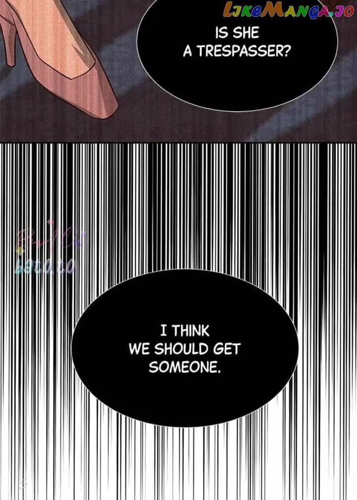 Olgami Chapter 183 26