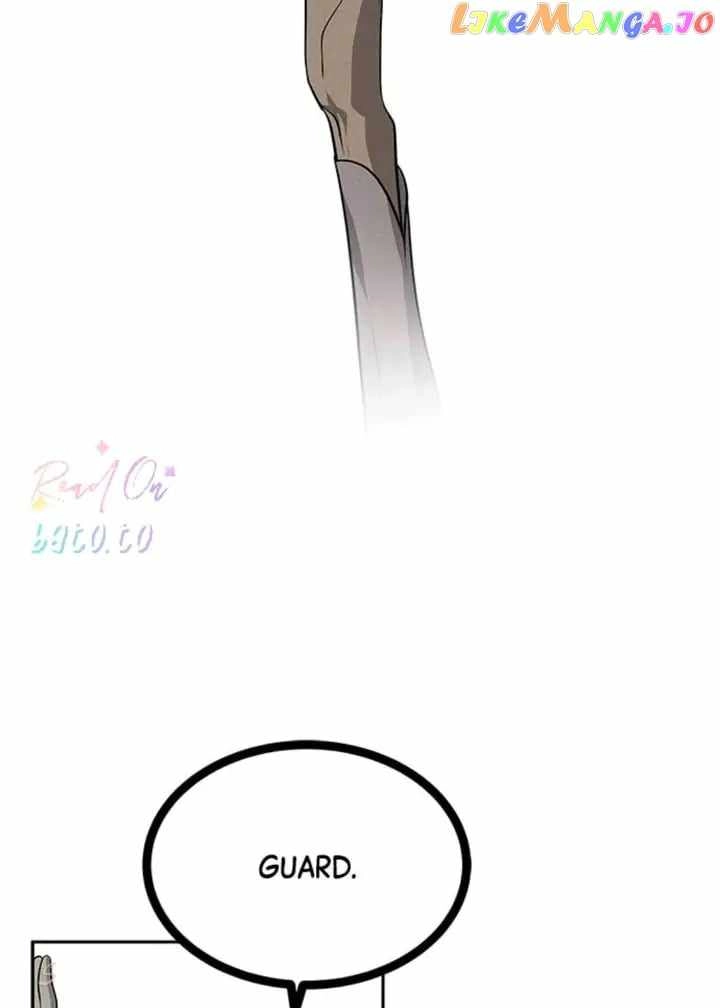 Olgami Chapter 183 28