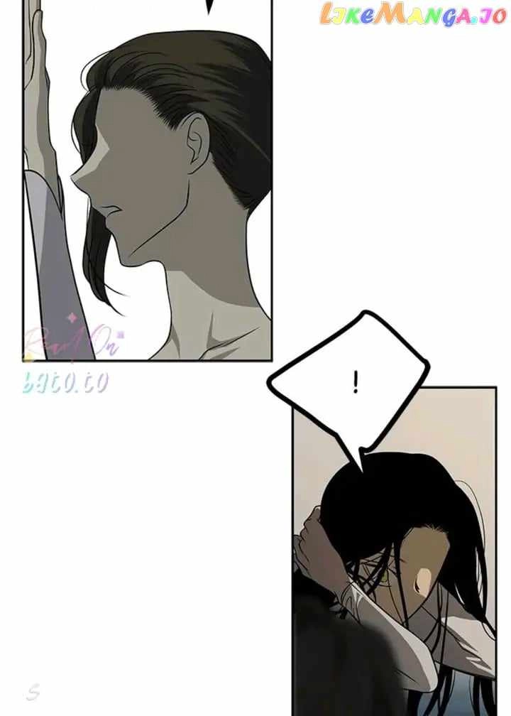Olgami Chapter 183 29