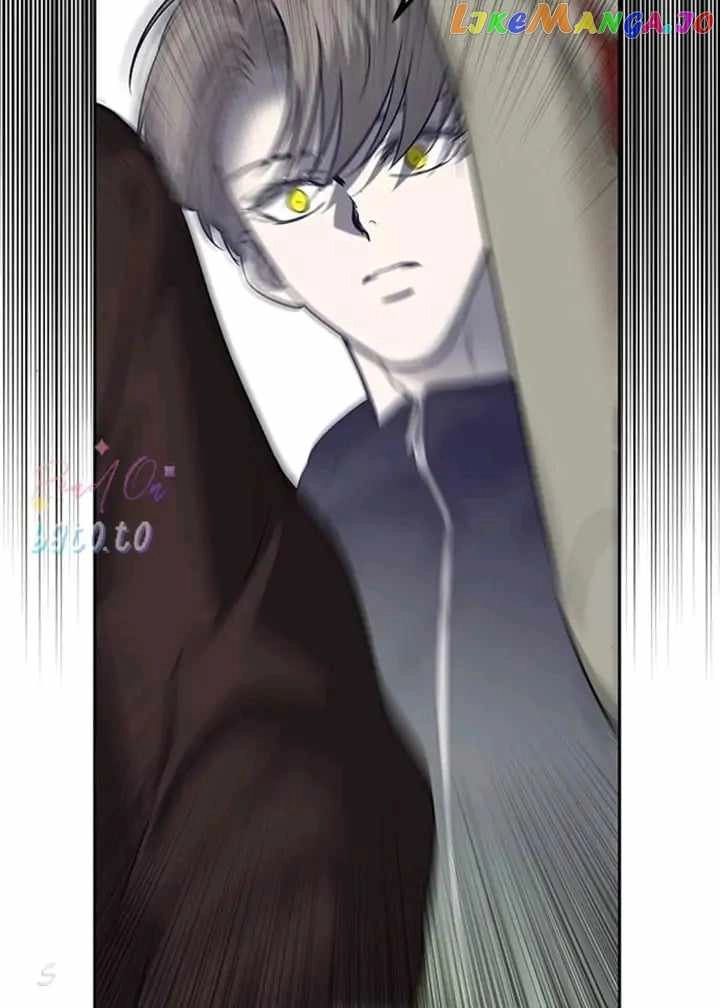 Olgami Chapter 183 3