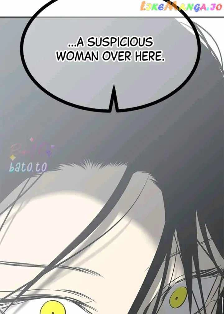 Olgami Chapter 183 31