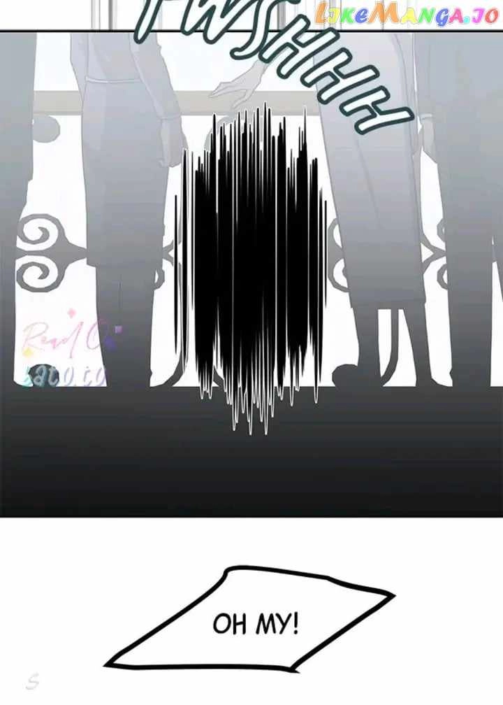Olgami Chapter 183 34