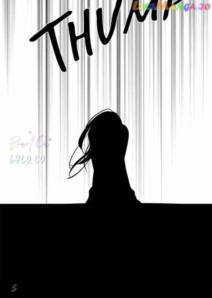 Olgami Chapter 183 36