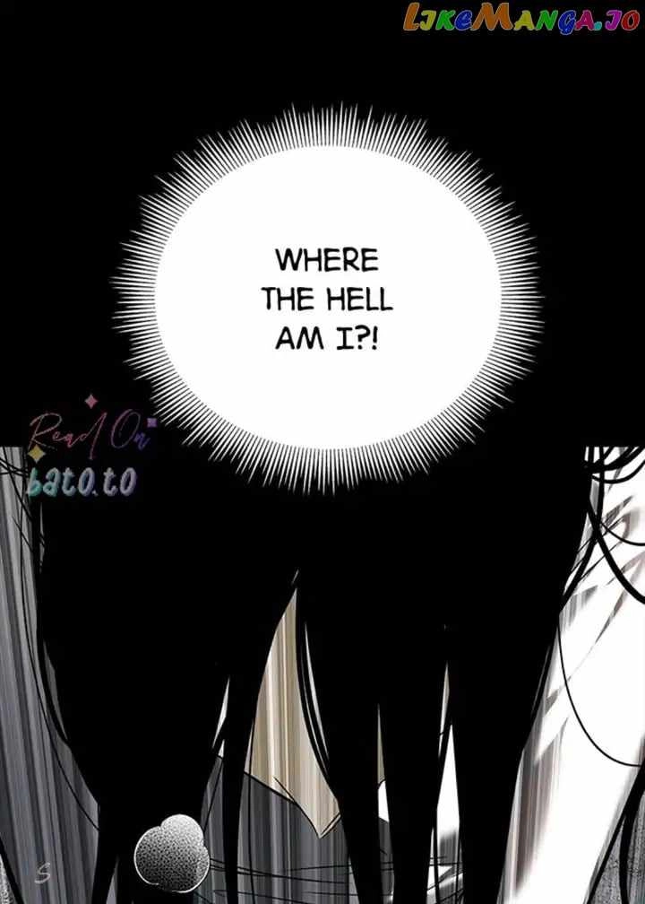 Olgami Chapter 183 37