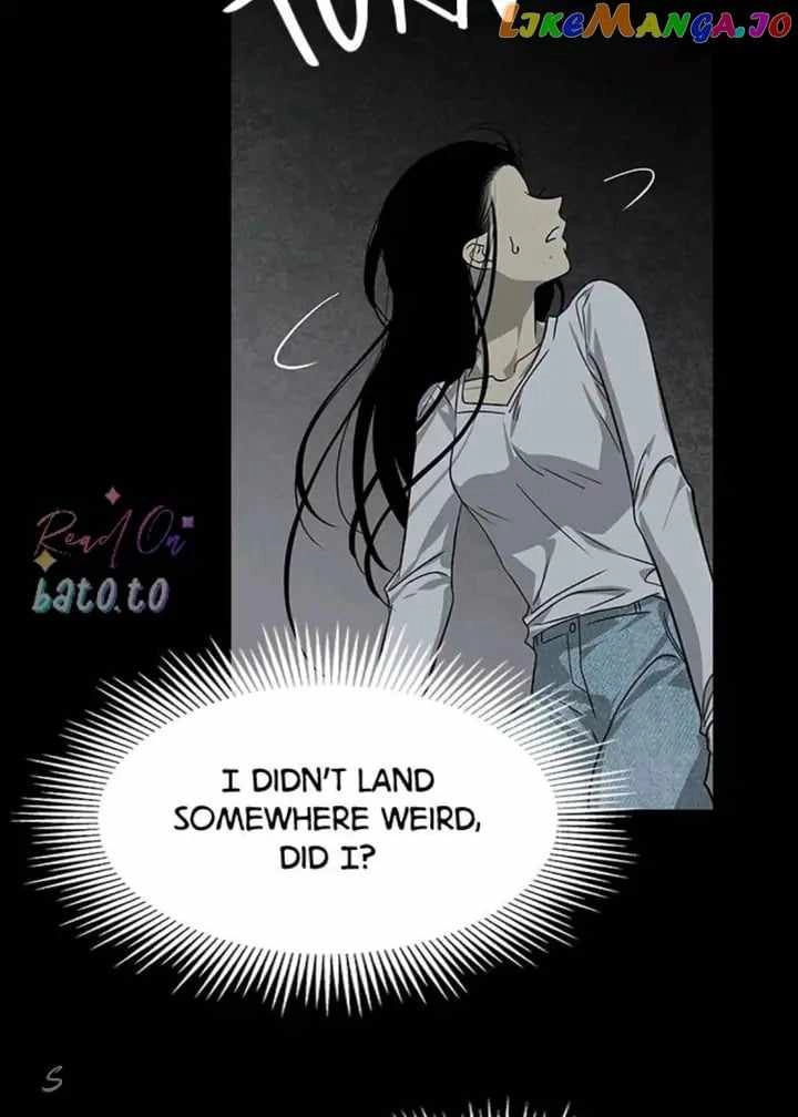 Olgami Chapter 183 39