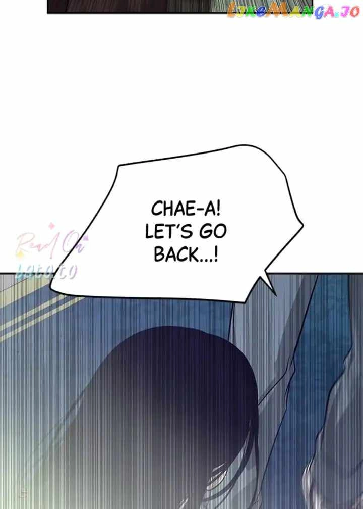 Olgami Chapter 183 4