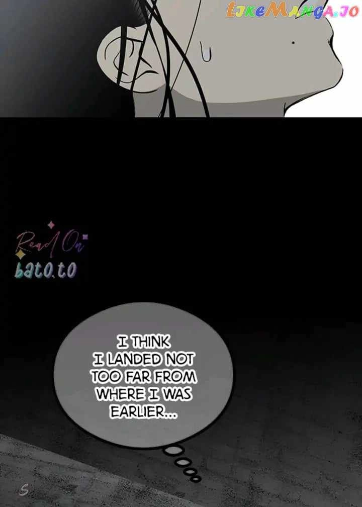 Olgami Chapter 183 41