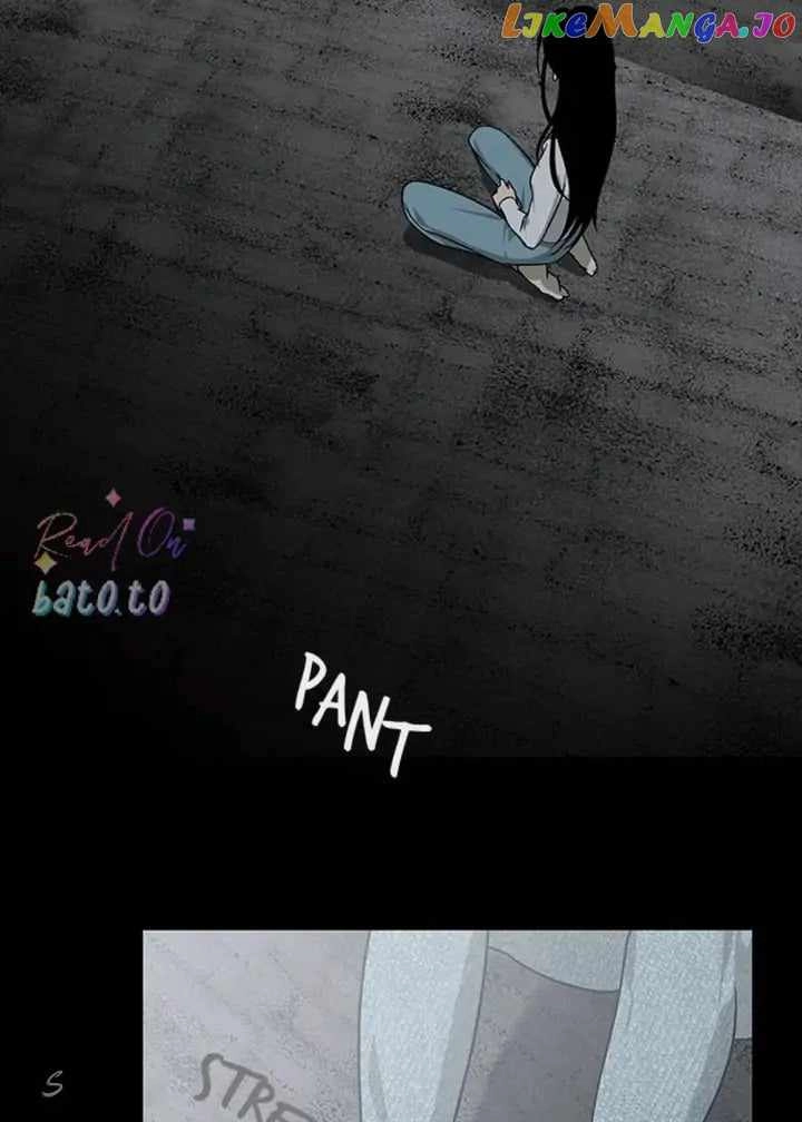 Olgami Chapter 183 42