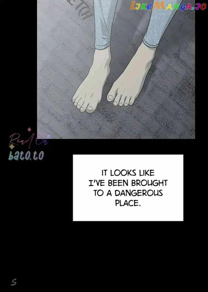 Olgami Chapter 183 43