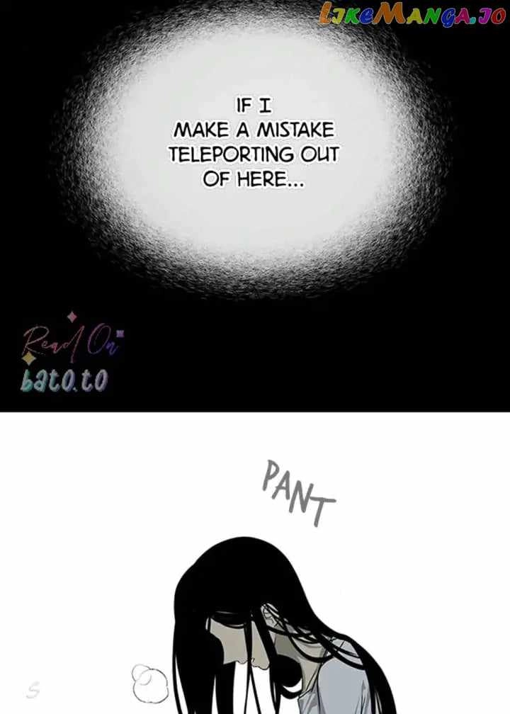 Olgami Chapter 183 45