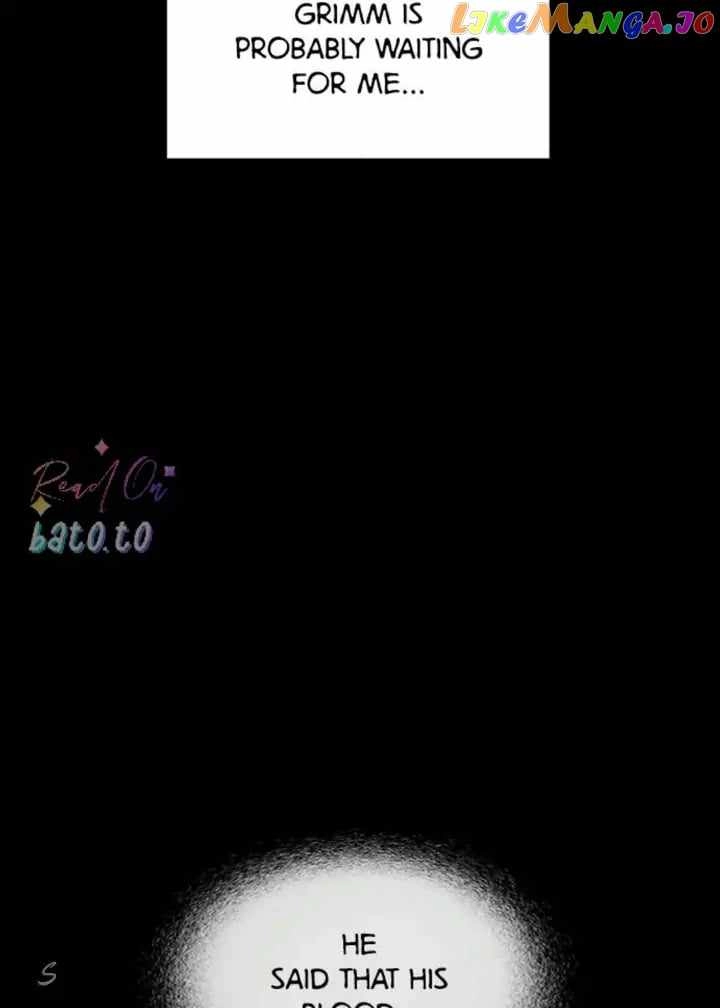 Olgami Chapter 183 47