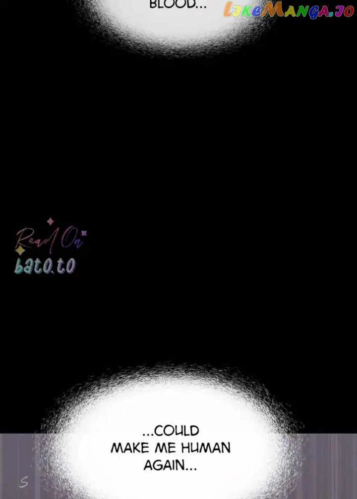 Olgami Chapter 183 48