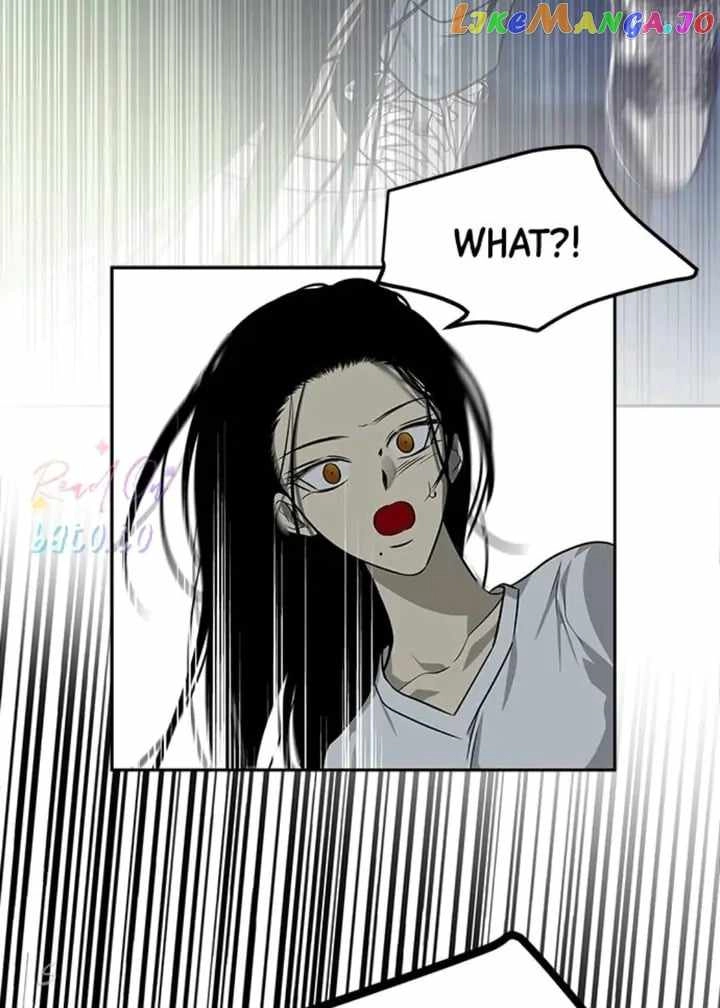 Olgami Chapter 183 5