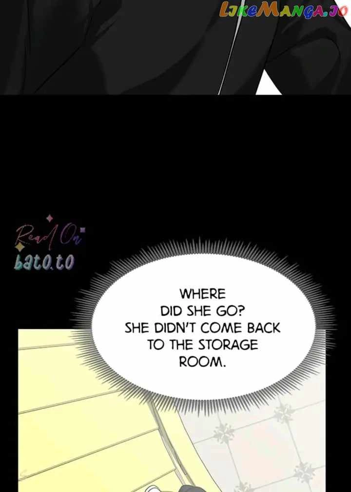 Olgami Chapter 183 52