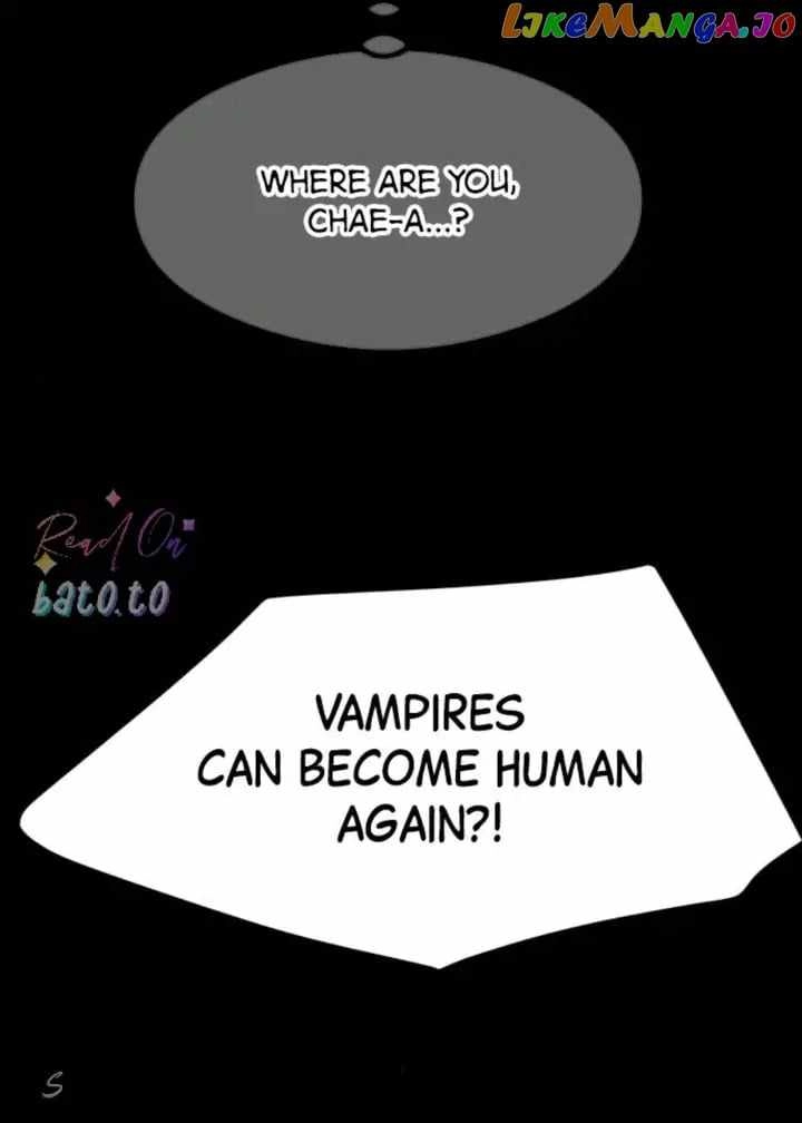 Olgami Chapter 183 54