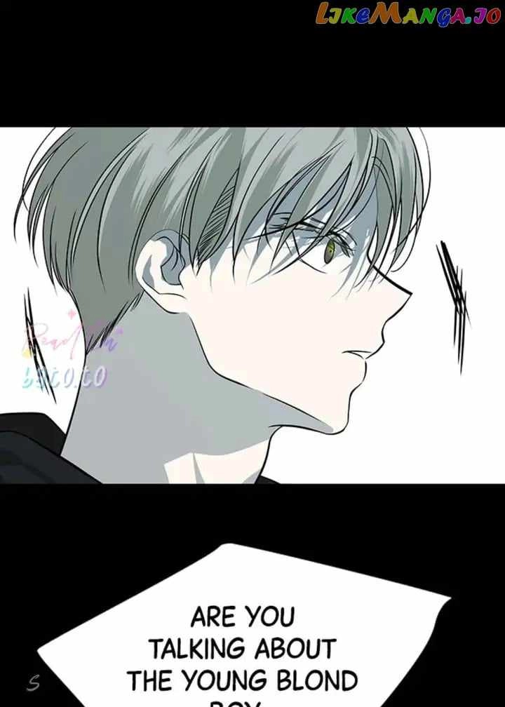 Olgami Chapter 183 55