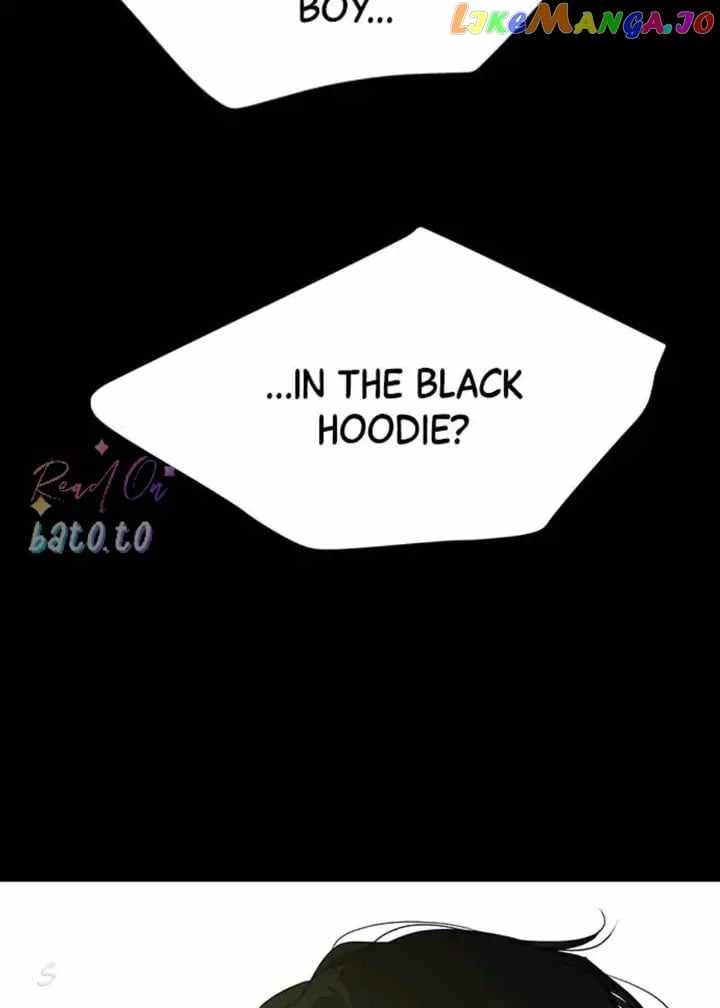 Olgami Chapter 183 56