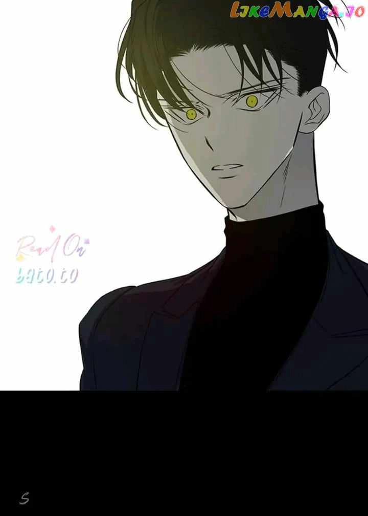 Olgami Chapter 183 57