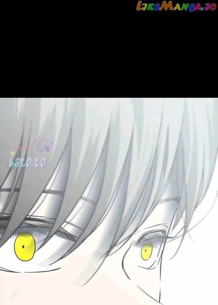 Olgami Chapter 183 58
