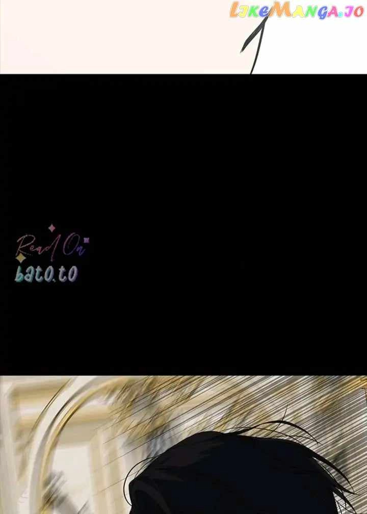 Olgami Chapter 183 59