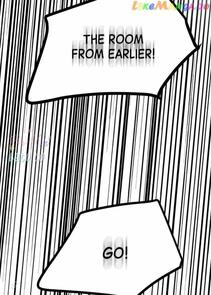 Olgami Chapter 183 6
