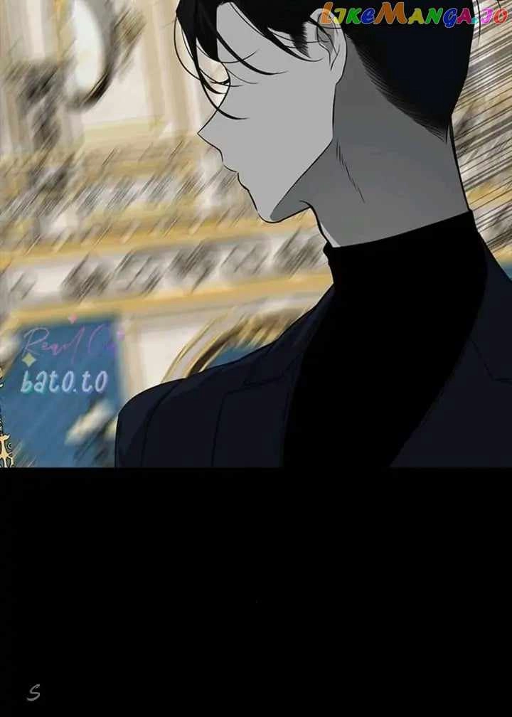 Olgami Chapter 183 60