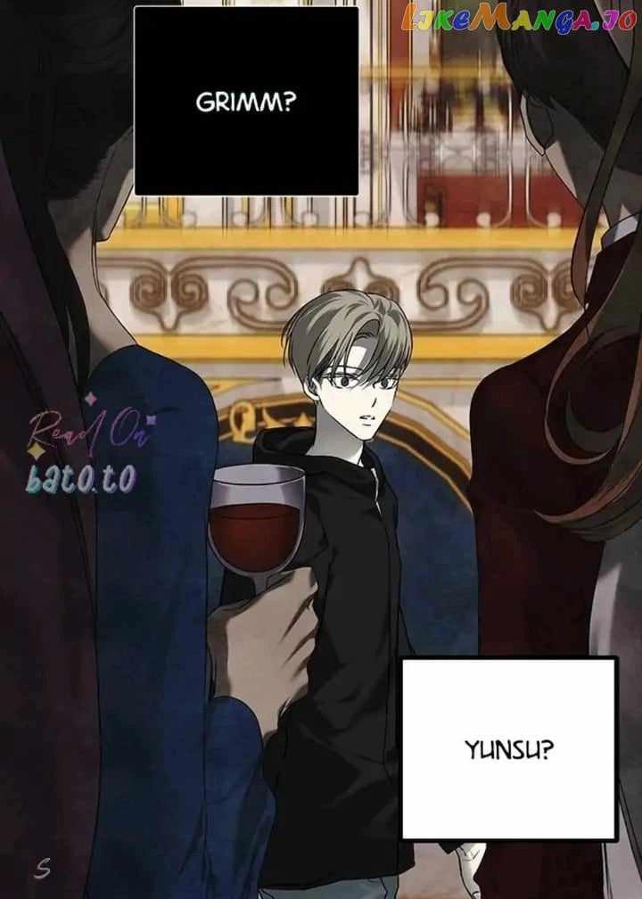 Olgami Chapter 183 62