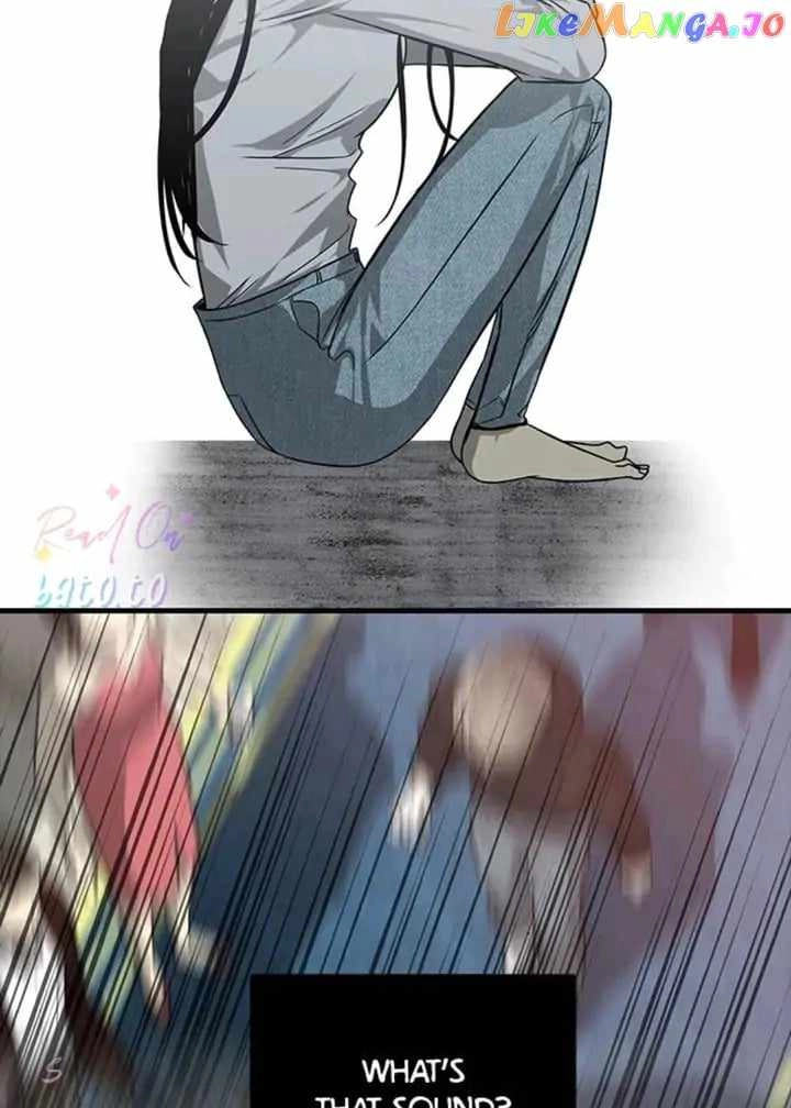 Olgami Chapter 183 65