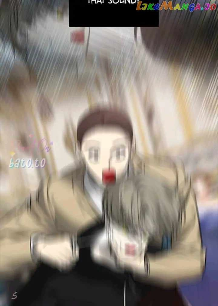 Olgami Chapter 183 66