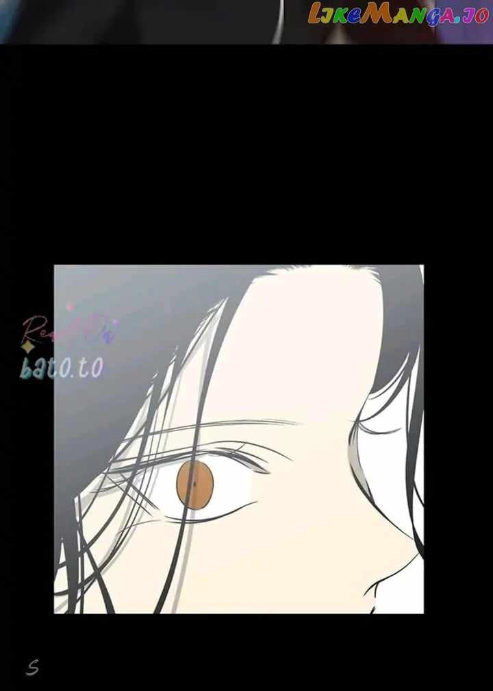 Olgami Chapter 183 67
