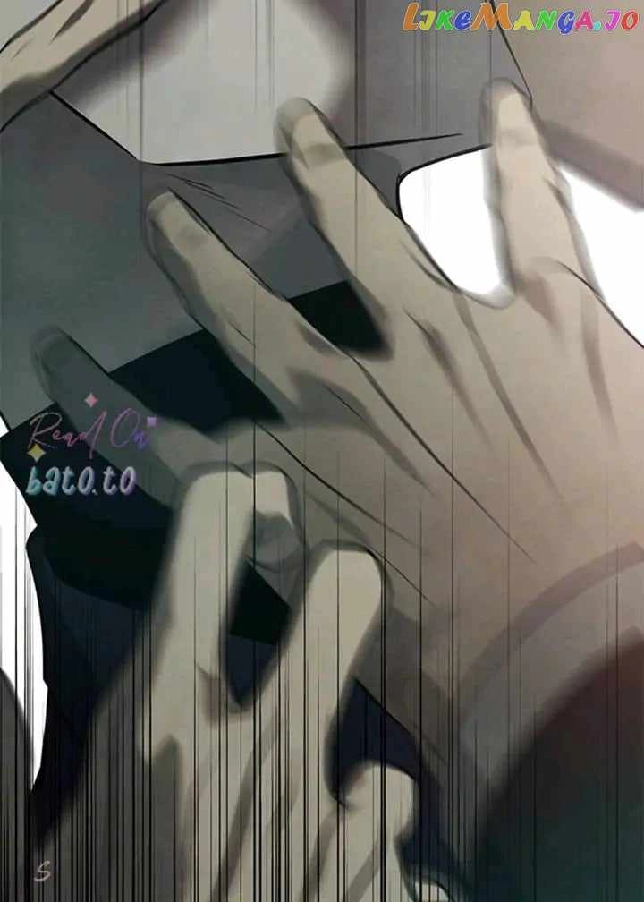 Olgami Chapter 183 70