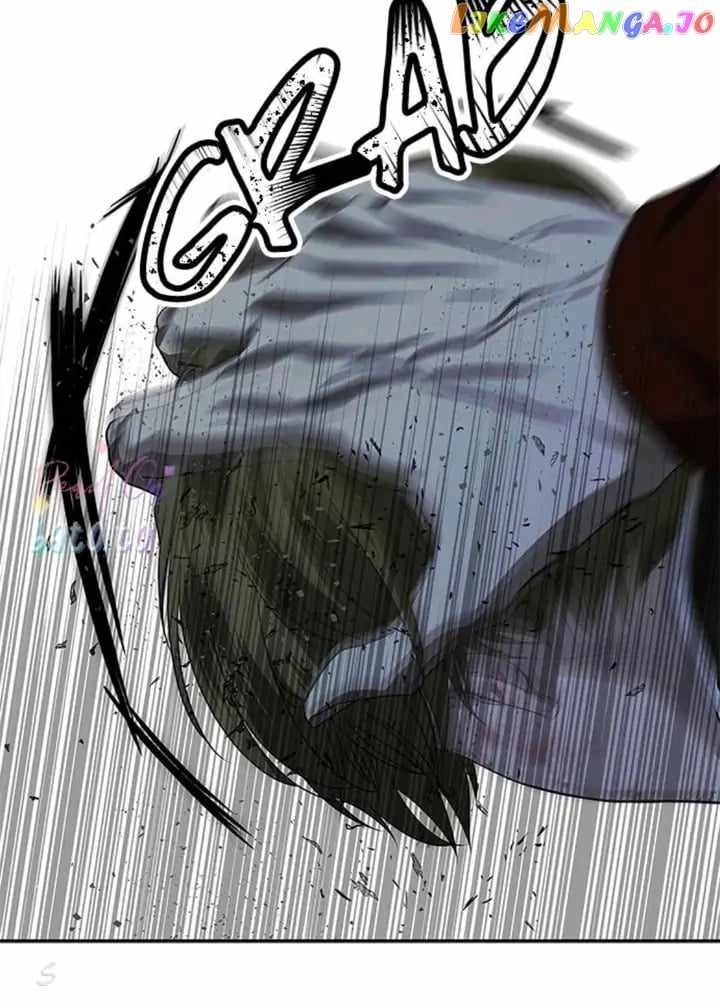 Olgami Chapter 183 72