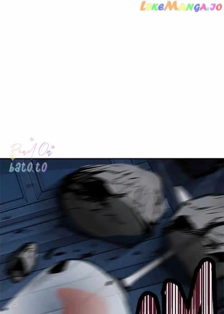Olgami Chapter 183 73
