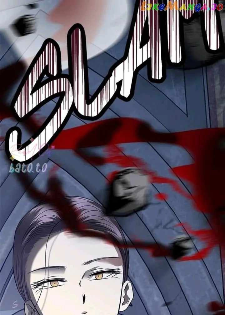 Olgami Chapter 183 74