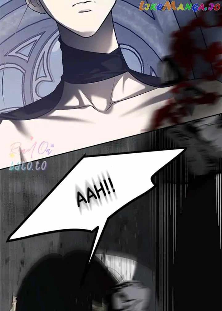 Olgami Chapter 183 75
