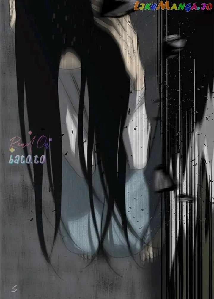 Olgami Chapter 183 76